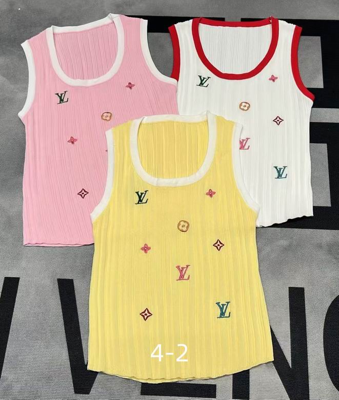 LV S-XL 272